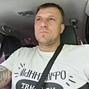 Александр, 40 лет