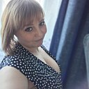 Алена, 36 лет