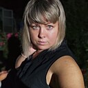 Дарья, 39 лет