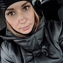 Лидия, 35 лет