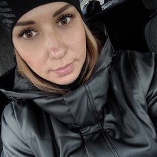 Фотография девушки Лидия, 35 лет из г. Бугульма