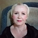 Светлана, 51 год