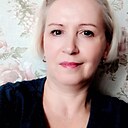 Светлана, 51 год