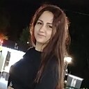 Светлана, 31 год