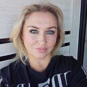 Ольга, 47 лет