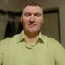 Виктор, 54 года