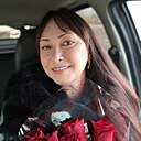 Екатерина, 39 лет