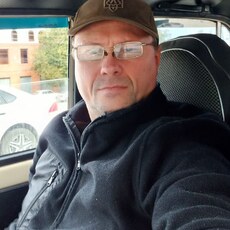 Фотография мужчины Кот, 50 лет из г. Щецин