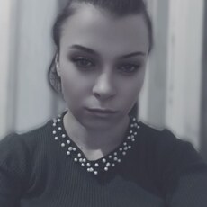 Фотография девушки Кетрин, 31 год из г. Полоцк