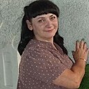 Екатерина, 43 года