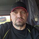 Сергей, 49 лет