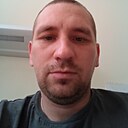 Александр, 32 года