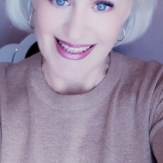 Фотография девушки Алёна, 55 лет из г. Березовский (Свердловская Обл)