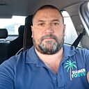 Фёдор, 48 лет