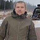 Евгений, 36 лет