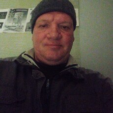 Фотография мужчины Сергей, 51 год из г. Кунгур