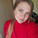 Юлия, 36 лет