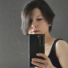 Фотография девушки Зина, 40 лет из г. Каспийск