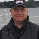 Сергей, 50 лет