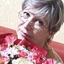 Мираж, 58 лет