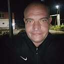 Александр, 36 лет