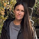 Анастасия, 34 года