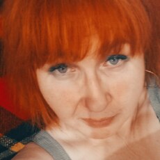 Фотография девушки Ната, 50 лет из г. Могилев