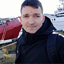 Максим, 39 лет