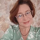 Светлана, 49 лет