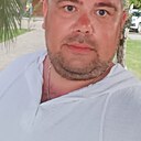 Алексей, 37 лет