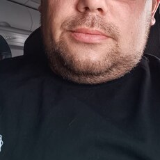 Фотография мужчины Алексей, 37 лет из г. Екатеринбург