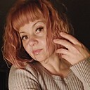 Наденька, 46 лет