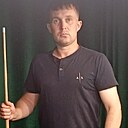 Володя, 39 лет