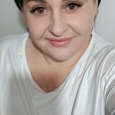 Фотография девушки Анна, 37 лет из г. Ольштын