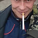 Вячеслав, 42 года