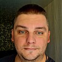 Сергей, 38 лет