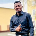 Майкл, 35 лет