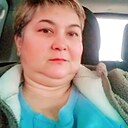 Наталья, 53 года