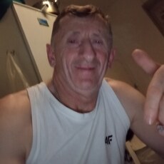 Фотография мужчины Avto, 57 лет из г. Прушков