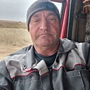 Павел, 56 лет