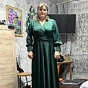 Валя, 42 года