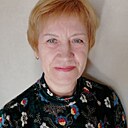 Сайид, 61 год