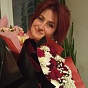 Татьяна, 64 года