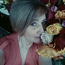 Татьяна, 64 года