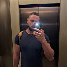 Фотография мужчины Александр, 45 лет из г. Новосибирск