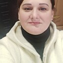 Елена, 41 год