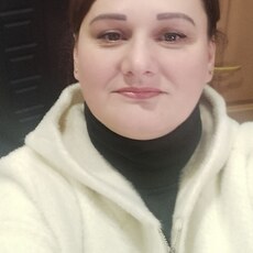 Фотография девушки Елена, 41 год из г. Клецк