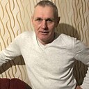 Сергей, 65 лет