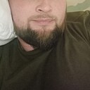 Юрий, 33 года