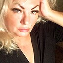 Оксана, 46 лет